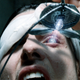 Illustration for article titled How Your Body's Unique Biosignatures Are Used for Surveillance